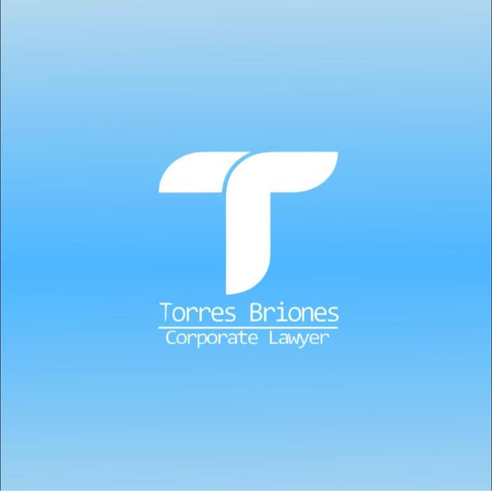 Torres Briones - Abogados